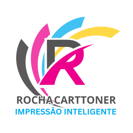 Rocha Carttoner